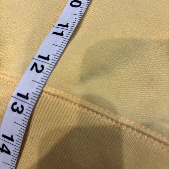 Polo Ralph Lauren Fair Isle Girls sweatshirt size 7 - Picture 9 of 12